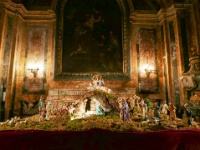 IMG-00673