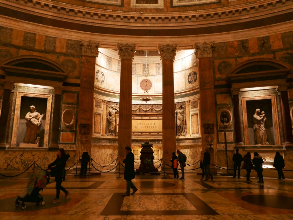 IMG-00457
