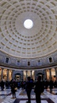 IMG-00381