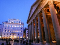 IMG-00388