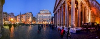 IMG-00389
