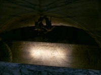 IMG-00425