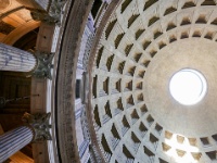 IMG-00426