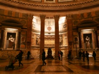 IMG-00457
