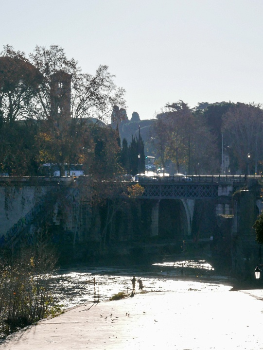 IMG-00122