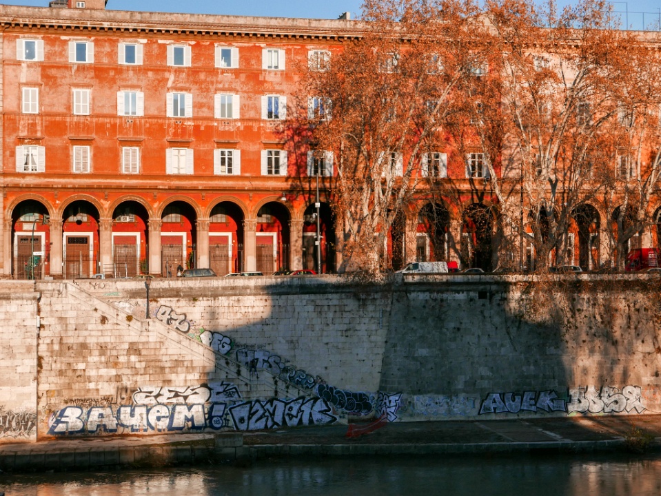 IMG-00364