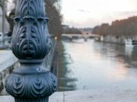 IMG-00085