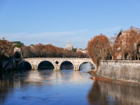 IMG-00112