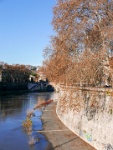 IMG-00115