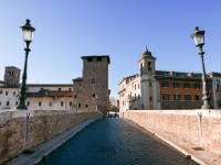 IMG-00120