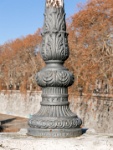 IMG-00121
