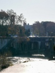 IMG-00122