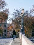 IMG-00123