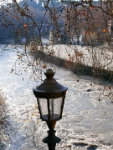 IMG-00124