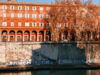 IMG-00364