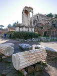 IMG-00143.jpg