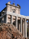 IMG-00144.jpg