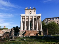 IMG-00145.jpg