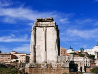 IMG-00148.jpg