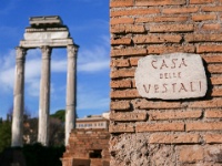 IMG-00156.jpg