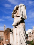 IMG-00162.jpg