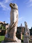 IMG-00165.jpg