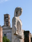 IMG-00167.jpg