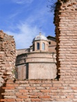 IMG-00169.jpg