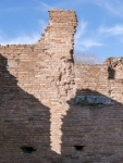 IMG-00170.jpg