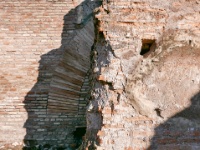 IMG-00171.jpg