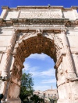 IMG-00178.jpg