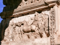 IMG-00179.jpg