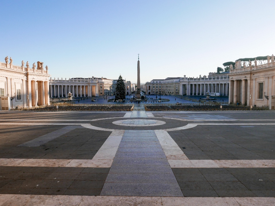 IMG-00268