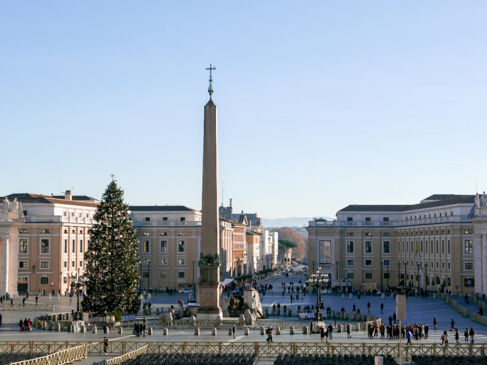 IMG-00304