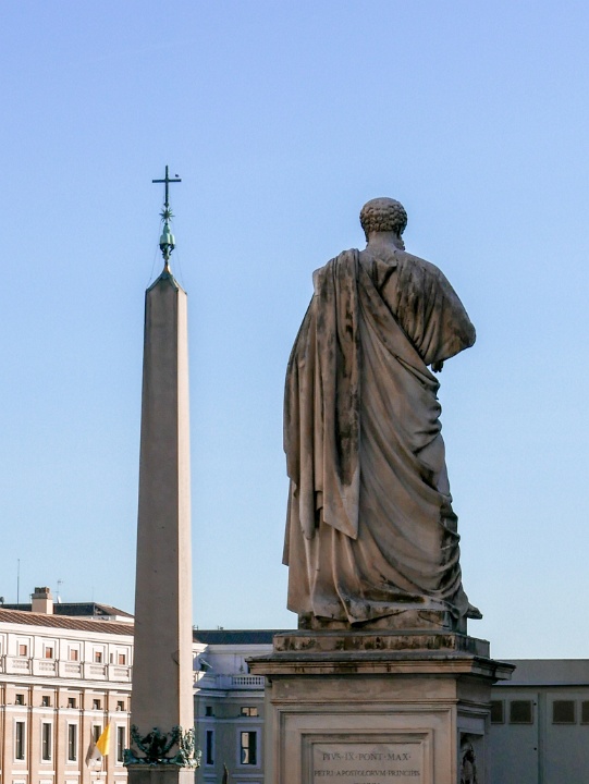 IMG-00305