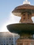 IMG-00263