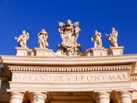 IMG-00264
