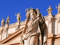 IMG-00266