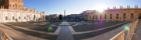 IMG-00269