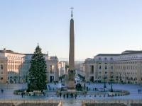 IMG-00270