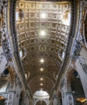 IMG-00272
