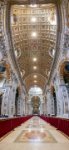 IMG-00273