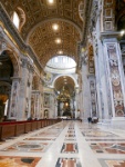 IMG-00276