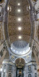 IMG-00277