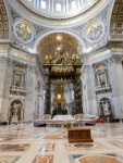 IMG-00278