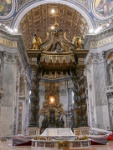 IMG-00279