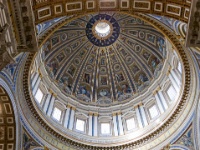 IMG-00280