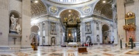 IMG-00284