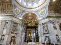 IMG-00285