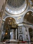IMG-00286